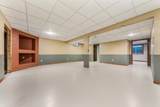 4980 Broderick Road - Photo 31