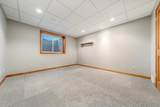 4980 Broderick Road - Photo 33