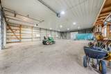4980 Broderick Road - Photo 36