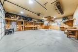 4980 Broderick Road - Photo 39