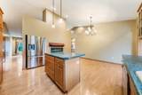 4980 Broderick Road - Photo 5