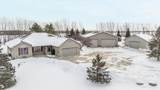 4980 Broderick Road - Photo 41