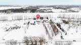 4980 Broderick Road - Photo 45