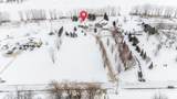 4980 Broderick Road - Photo 46