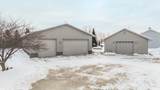 4980 Broderick Road - Photo 54