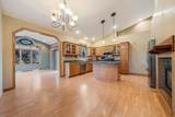 4980 Broderick Road - Photo 8