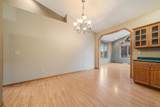 4980 Broderick Road - Photo 9