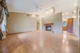4980 Broderick Road - Photo 10