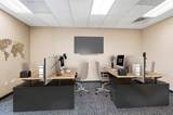 400 Reid Street - Photo 2