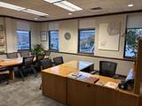 400 Reid Street - Photo 11