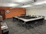 400 Reid Street - Photo 12