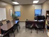 400 Reid Street - Photo 13