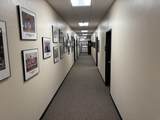 400 Reid Street - Photo 15