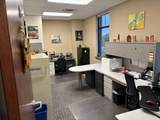 400 Reid Street - Photo 16