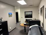 400 Reid Street - Photo 17