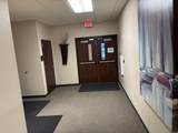 400 Reid Street - Photo 21