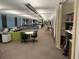 400 Reid Street - Photo 25