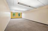 400 Reid Street - Photo 27