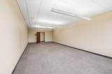 400 Reid Street - Photo 28