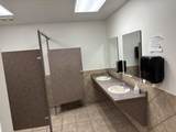 400 Reid Street - Photo 5