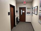 400 Reid Street - Photo 7