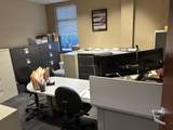 400 Reid Street - Photo 8