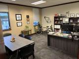 400 Reid Street - Photo 9