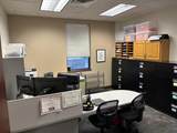 400 Reid Street - Photo 10