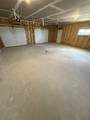 1927 Huffcutt Lane - Photo 21