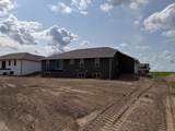 1927 Huffcutt Lane - Photo 22