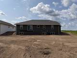 1927 Huffcutt Lane - Photo 23