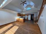 98 10TH Street - Photo 4