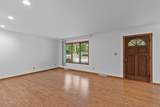 109 Filby Street - Photo 2