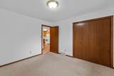 109 Filby Street - Photo 11