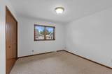 109 Filby Street - Photo 12