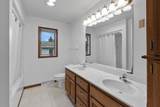 109 Filby Street - Photo 13