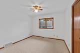 109 Filby Street - Photo 17