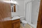 109 Filby Street - Photo 18