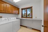 109 Filby Street - Photo 19