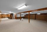 109 Filby Street - Photo 20