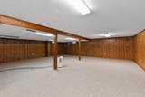 109 Filby Street - Photo 21