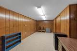 109 Filby Street - Photo 22