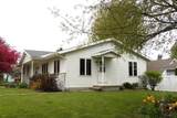 109 Filby Street - Photo 23