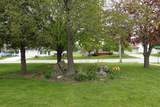 109 Filby Street - Photo 24