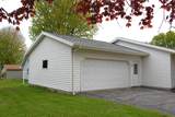 109 Filby Street - Photo 25