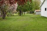 109 Filby Street - Photo 26
