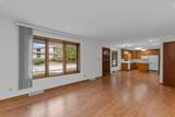 109 Filby Street - Photo 4