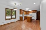 109 Filby Street - Photo 5