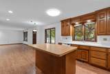 109 Filby Street - Photo 6