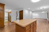 109 Filby Street - Photo 7